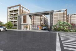 Hcbs Glen Wood
