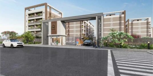 HCBS Glen Wood DDJAY Affordable Plots Sector 29 Jhajjar