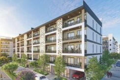 Avani-signature-floors-sector-2-sohna