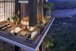 Indiabulls-heights-luxury-project-sector-104-gurgaon