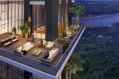 Indiabulls-heights-luxury-project-sector-104-gurgaon