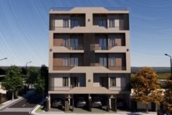Shf-homes-floors-sector-3-farukhnagar
