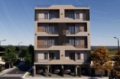 Shf-homes-floors-sector-3-farukhnagar