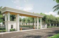 Vks-palm-drive-ddjay-affordable-plots-sector-3-pataudi-gurgaon
