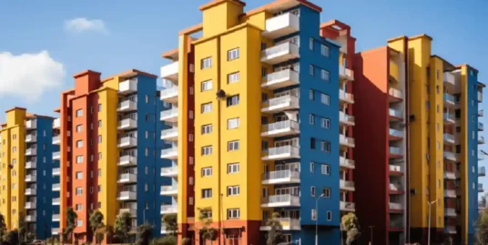 Dtcp Set To Relaunch Upgraded Portal For Affordable Housing Allotments After Probe