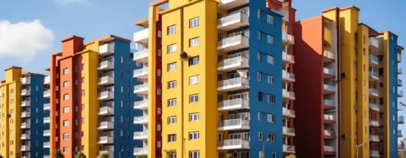 Dtcp Set To Relaunch Upgraded Portal For Affordable Housing Allotments After Probe