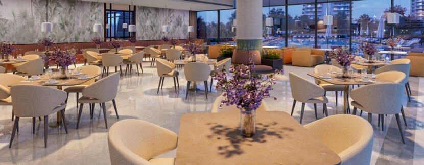 Invest In Emaar Serenity Hills Sector 86 Gurgaon Today