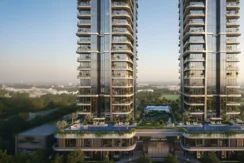 Emaar-serenity-hills-luxury-apartment-sector-86-gurgaon