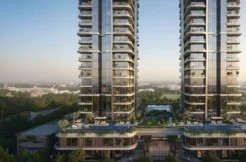 Emaar-serenity-hills-luxury-apartment-sector-86-gurgaon