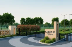 Garden-28-ddjay-affordable-plots-sector-4-pataudi-gurgaon