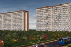 Rajgriham-the-ridge-residency-affordable-housing-sector-25-sohna