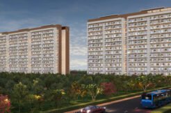 Rajgriham-the-ridge-residency-affordable-housing-sector-25-sohna