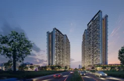 Signature-global-dxp-estate-luxury-apartment-sector-37d-gurgaon