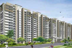 Tlc-the-first-acre-affordable-housing-sector-78-gurgaon
