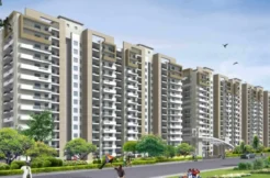 Tlc-the-first-acre-affordable-housing-sector-78-gurgaon