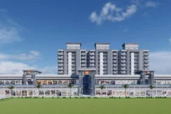 Tlc-the-first-acre-mart-ddjay-affordable-commercial-shop-sector-78-gurgaon