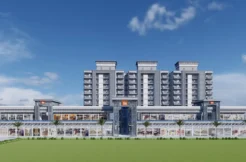 Tlc-the-first-acre-mart-ddjay-affordable-commercial-shop-sector-78-gurgaon