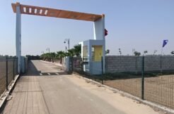 Vedmaan-south-city-ddjay-affordable-plots-sector-36-jhajjar