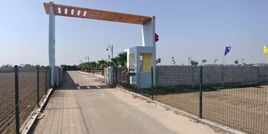 Vedmaan South City DDJAY Affordable Plots Sector 36 Jhajjar