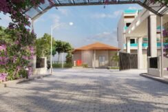 3b-realty-pataudi-greens-ddjay-affordable-plots-sector-4-pataudi