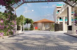 3b-realty-pataudi-greens-ddjay-affordable-plots-sector-4-pataudi