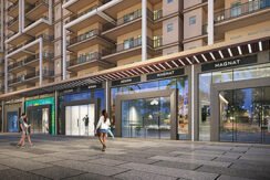 Adore-prosperity-homes-affordable-shops-sector-35-sohna