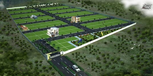 Bestech City DDJAY Affordable Plots Sector 89A Gurgaon