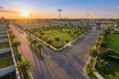 Godrej-evora-estate-ddjay-affordable-plots-sector-40-panipat