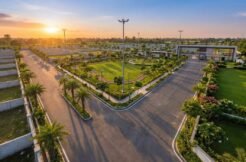 Godrej-evora-estate-ddjay-affordable-plots-sector-40-panipat