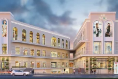 Lid-plaza-affordable-shops-sector-6-sohna