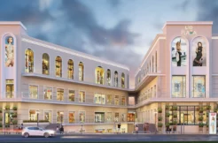 Lid-plaza-affordable-shops-sector-6-sohna