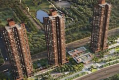 M3m-forestia-west-luxury-apartment-manesar