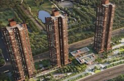 M3m-forestia-west-luxury-apartment-manesar