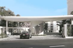 Meffier-garden-residency-ddjay-floors-sector-5-sohna