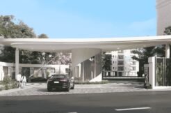 Meffier-garden-residency-ddjay-floors-sector-5-sohna