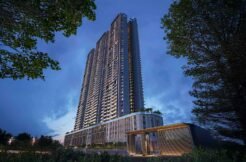 Satya-levante-residences-luxury-apartment-sector-104-gurgaon