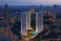 Smartworld-natures-court-luxury-apartments-manesar-gurgaon