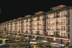 Blf-nature-valley-ddjay-floors-sector-35-sohna