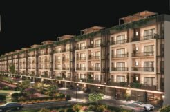 Blf-nature-valley-ddjay-floors-sector-35-sohna