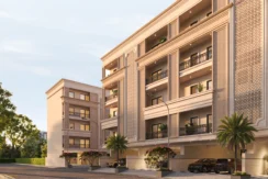 Green-valley-homes-ddjay-floors-sector-35-sohna