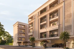 Green-valley-homes-ddjay-floors-sector-35-sohna