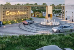 Indiabulls-green-avenue-ddjay-affordable-plots-sector-2-kharkhoda-sonipat