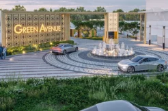 Indiabulls-green-avenue-ddjay-affordable-plots-sector-2-kharkhoda-sonipat