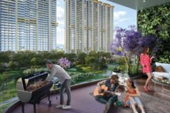 M3m-forestia-east-luxury-apartment-manesar