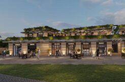 Nakshatra-arcade-affordable-shops-sector-3-farukhnagar