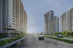 Nowara-nakshatra-affordable-housing-sector-3-farukhnagar