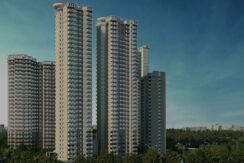 Pareena-micasa-luxury-apartment-sector-68-gurgaon