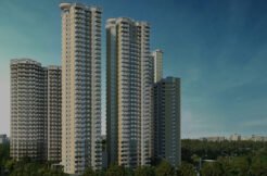Pareena-micasa-luxury-apartment-sector-68-gurgaon
