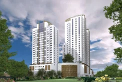 Rof-antares-affordable-housing-sector-7-sohna