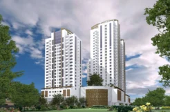 Rof-antares-affordable-housing-sector-7-sohna